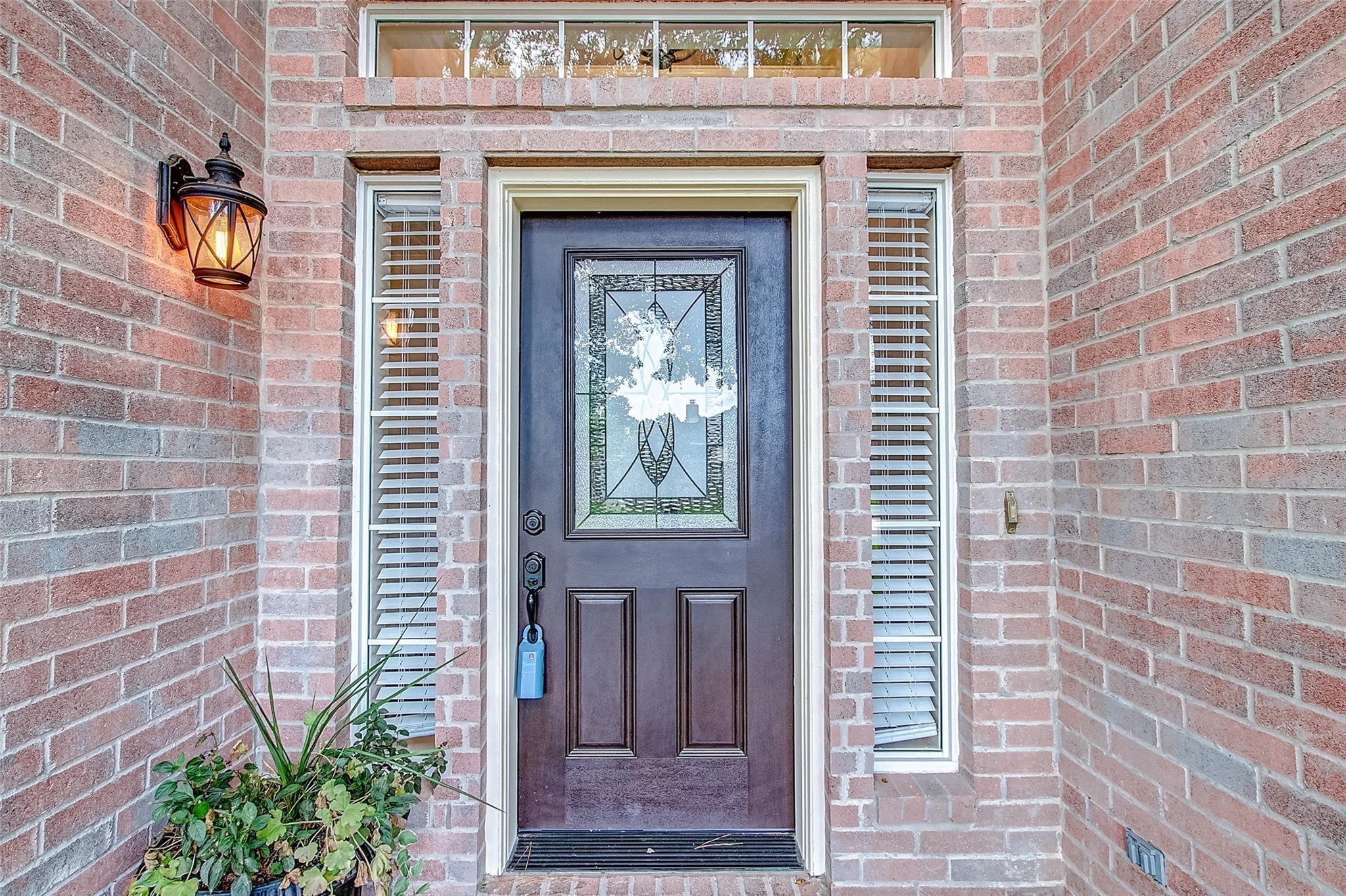 24706 Bent Hollow Lane