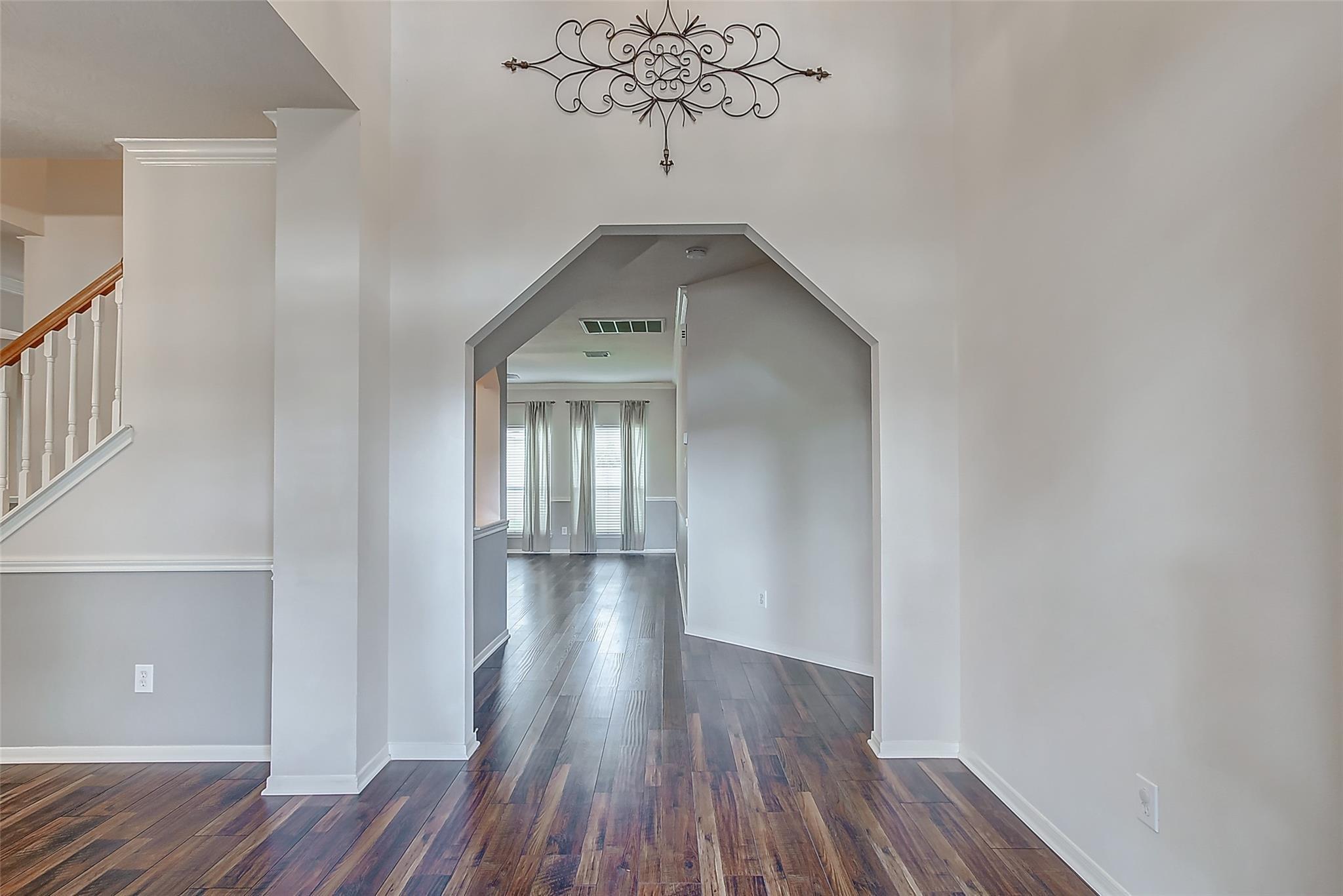 24706 Bent Hollow Lane