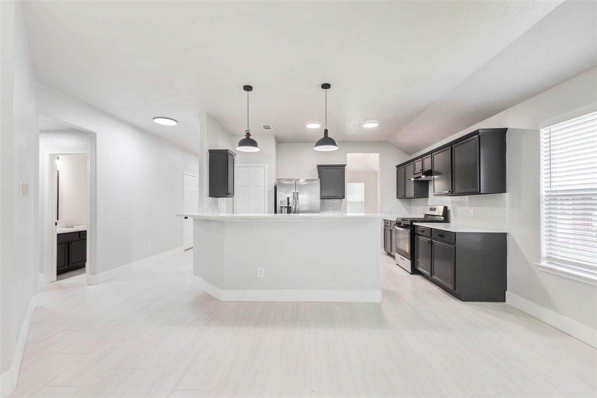 2126 Pickwick Pines Drive