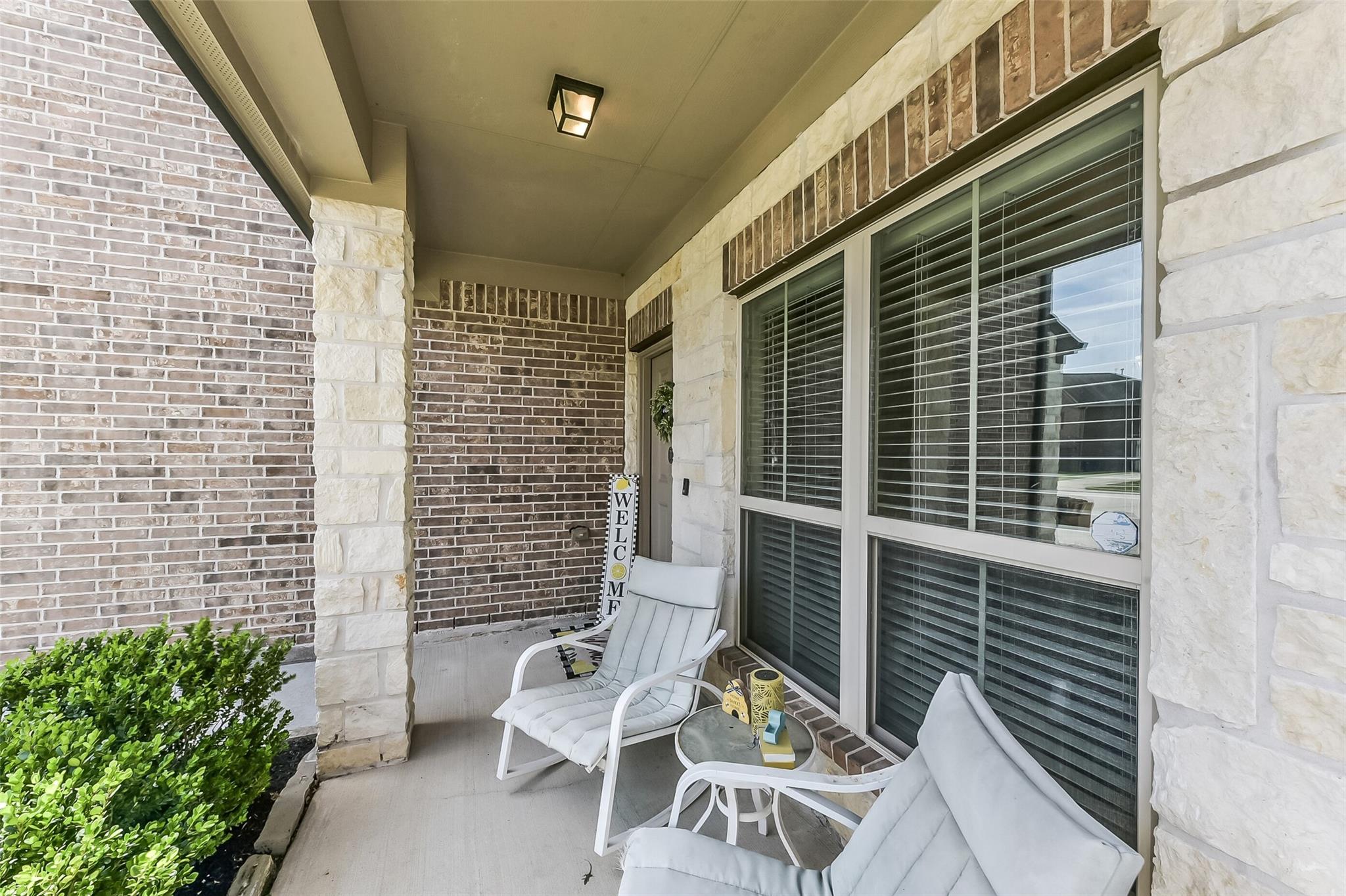 29418 Ridge Clearing Trail