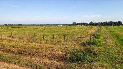 Photo of 0 County Road 358, El Campo, TX 77437 (MLS # 37331057)