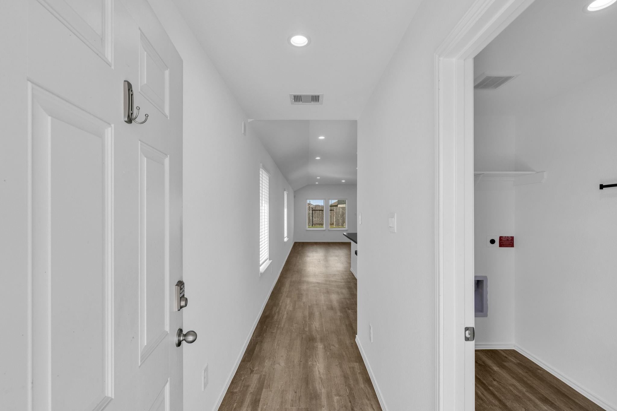24443 Elmwood Falls Drive