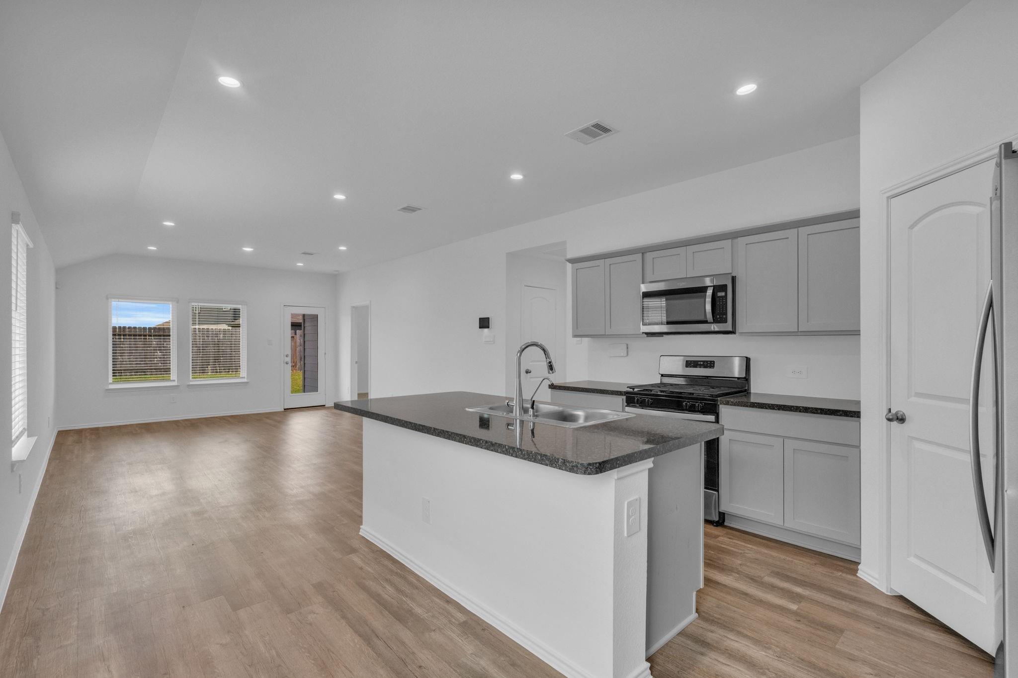 24443 Elmwood Falls Drive