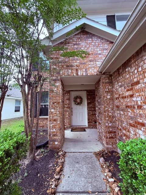 Photo of 30 Thicket Grove Place, The Woodlands, TX 77385 (MLS # 41307087)