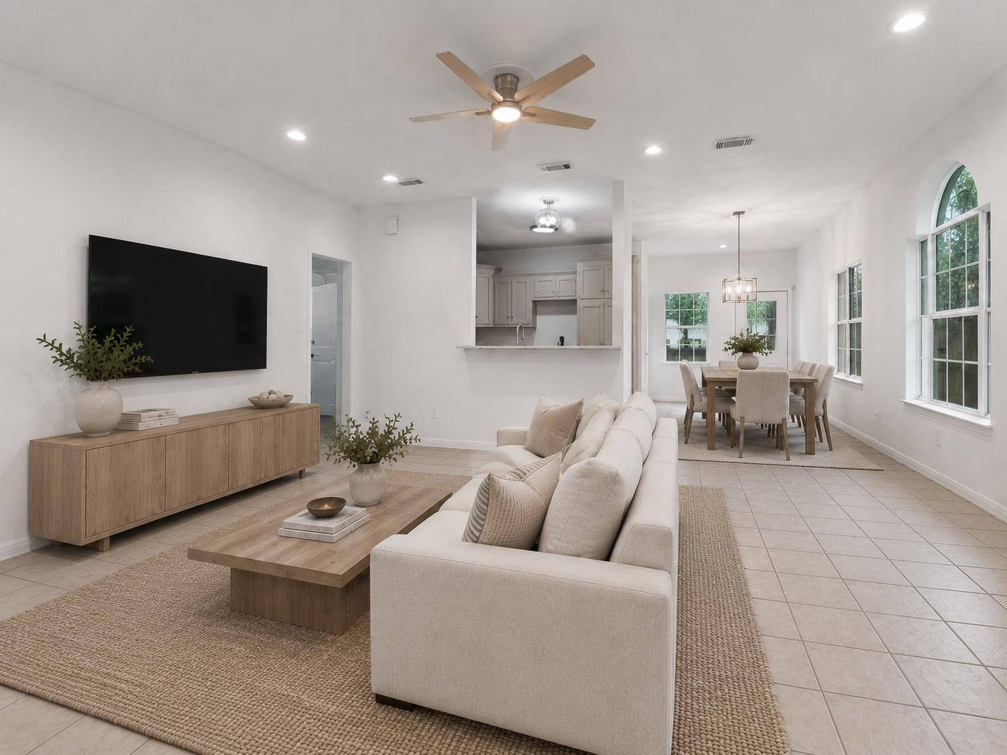 92 Tupelo Lane