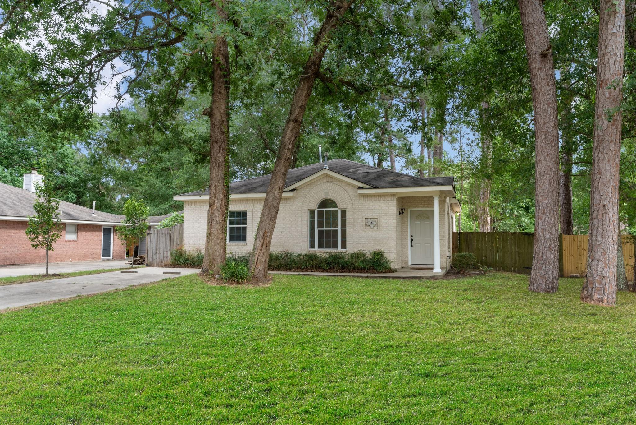 92 Tupelo Lane