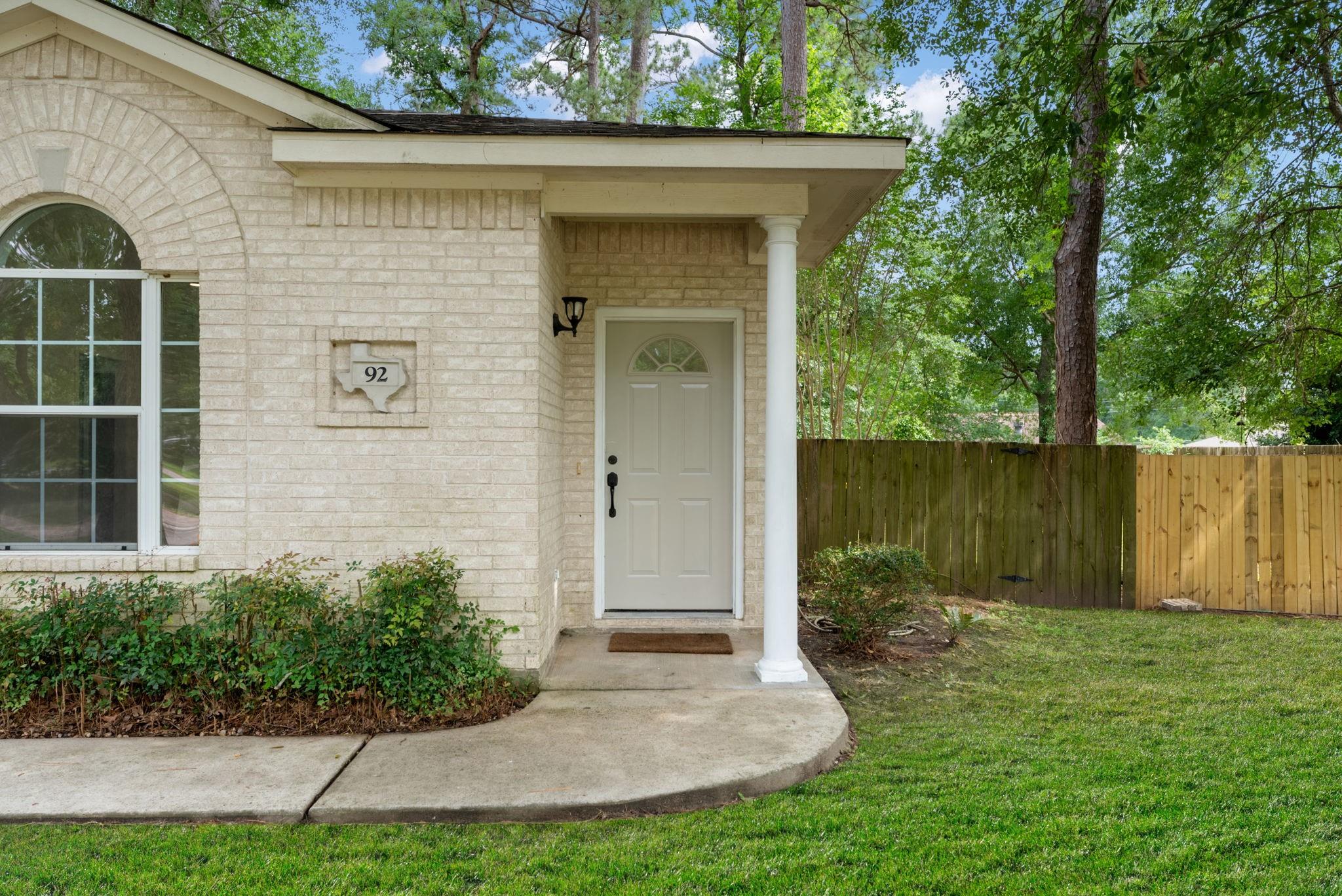 92 Tupelo Lane
