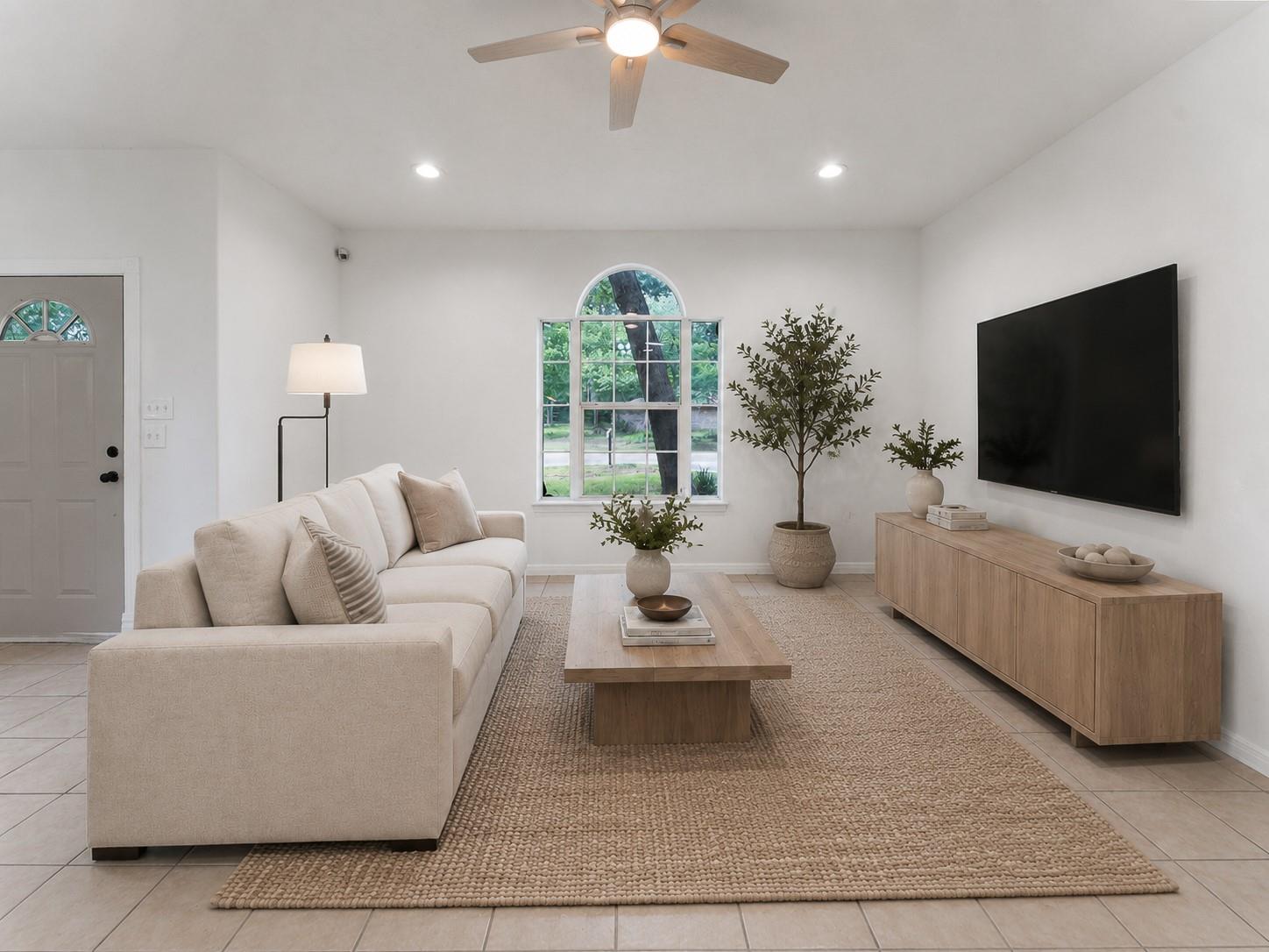 92 Tupelo Lane