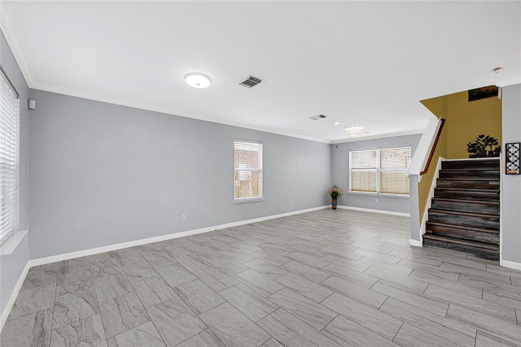 Photo of 15230 Weeping Cedar Lane, Houston, TX 77084 (MLS # 31526902)