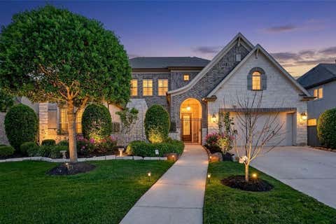 Homes For Sale - 718 Sundance Glen Way<br/> Fort Bend County, Richmond, TX 77406