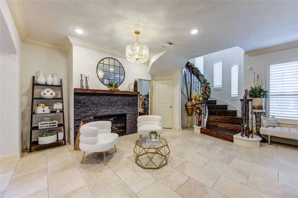 Photo of 13431 Preston Cliff Court, Houston, TX 77077 (MLS # 8835590)