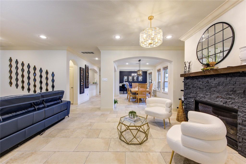 Photo of 13431 Preston Cliff Court, Houston, TX 77077 (MLS # 8835590)