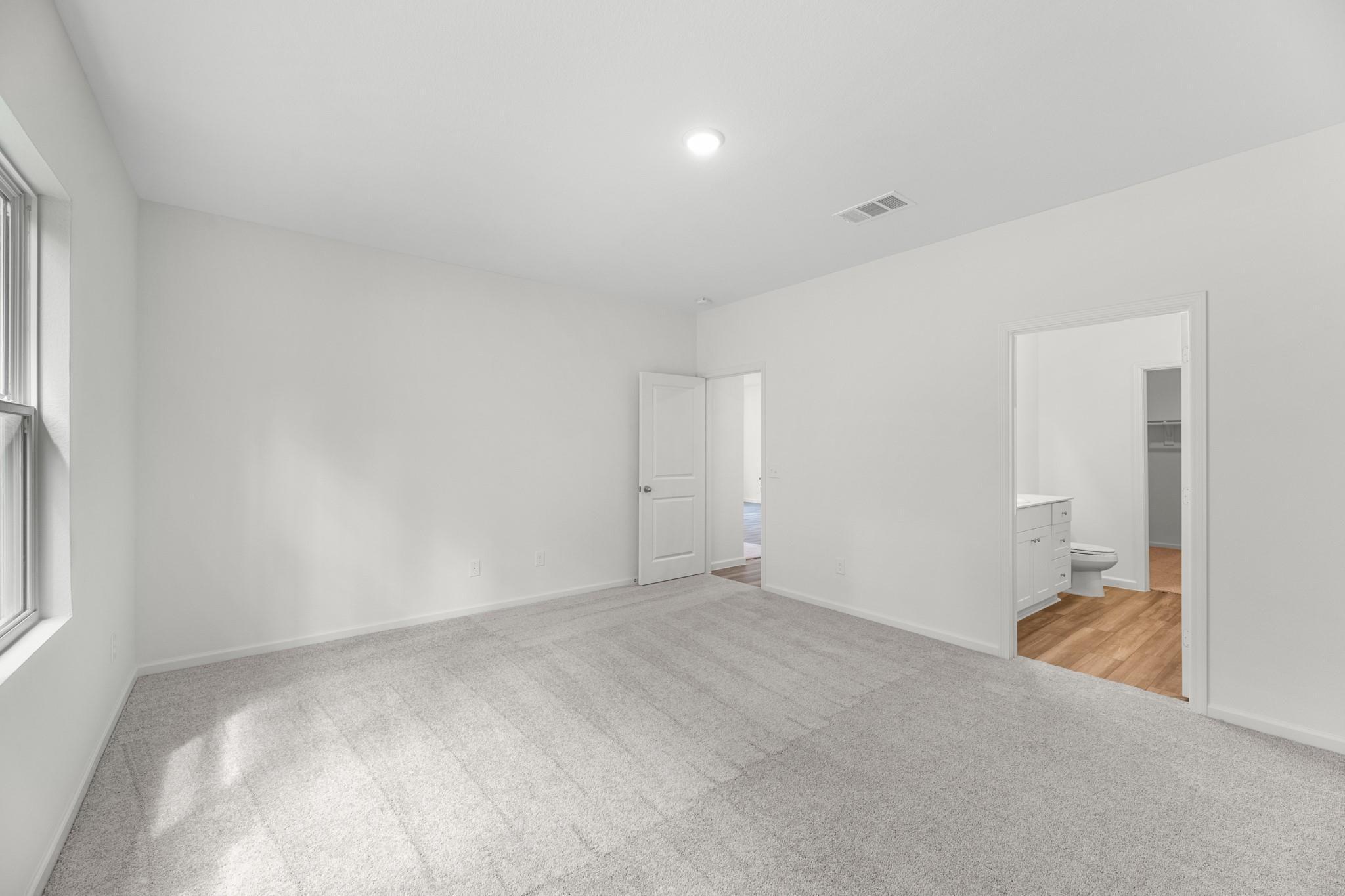 2506 Evergreen Falls Drive