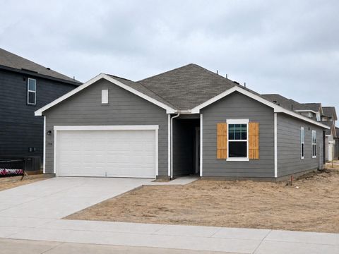 Photo of 2506 Evergreen Falls Drive, Crosby, TX 77532 (MLS # 95717962)