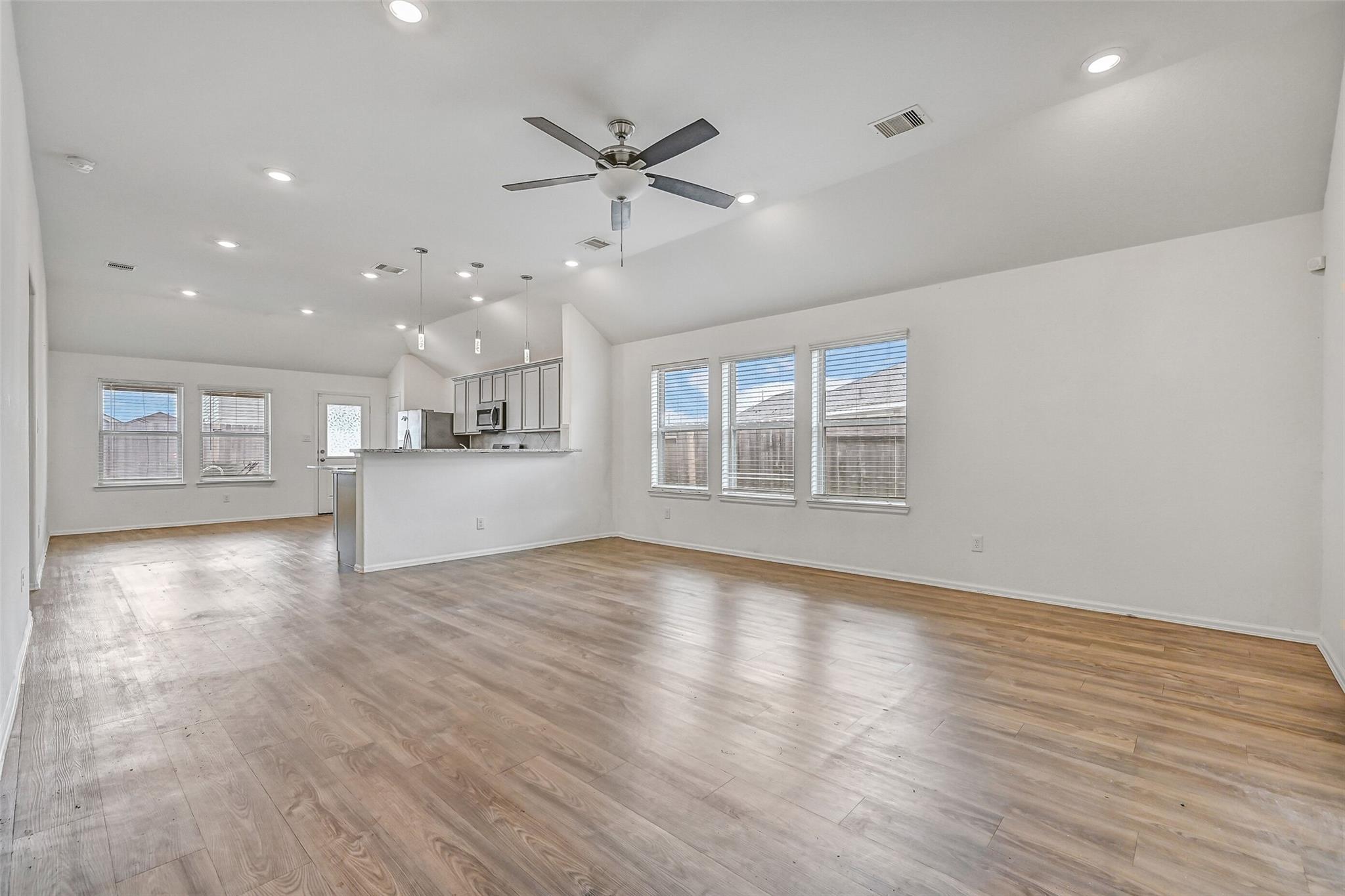 432 Pecan Landing Lane