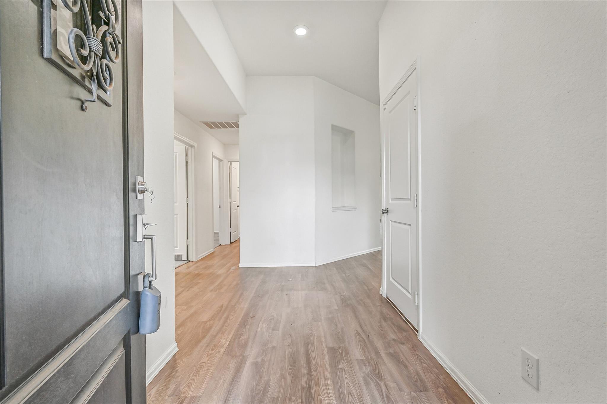 432 Pecan Landing Lane