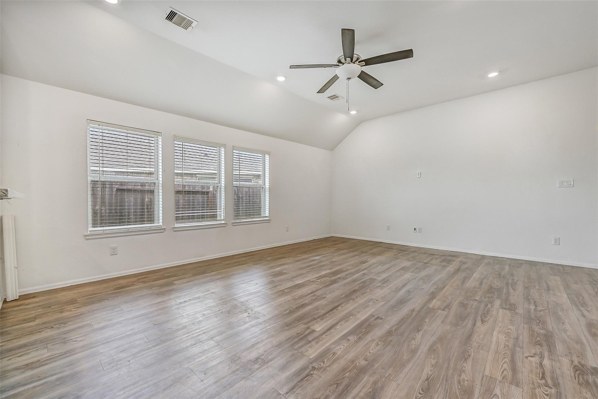 432 Pecan Landing Lane