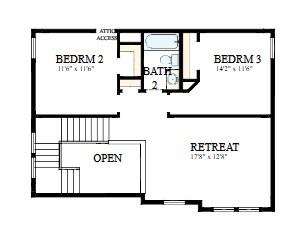15231 Osie Limestone Lane