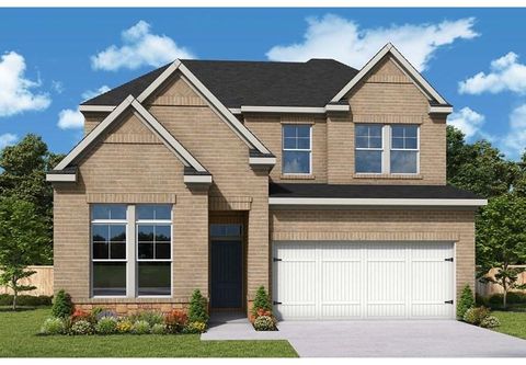 15231 Osie Limestone Lane Conroe TX 77302