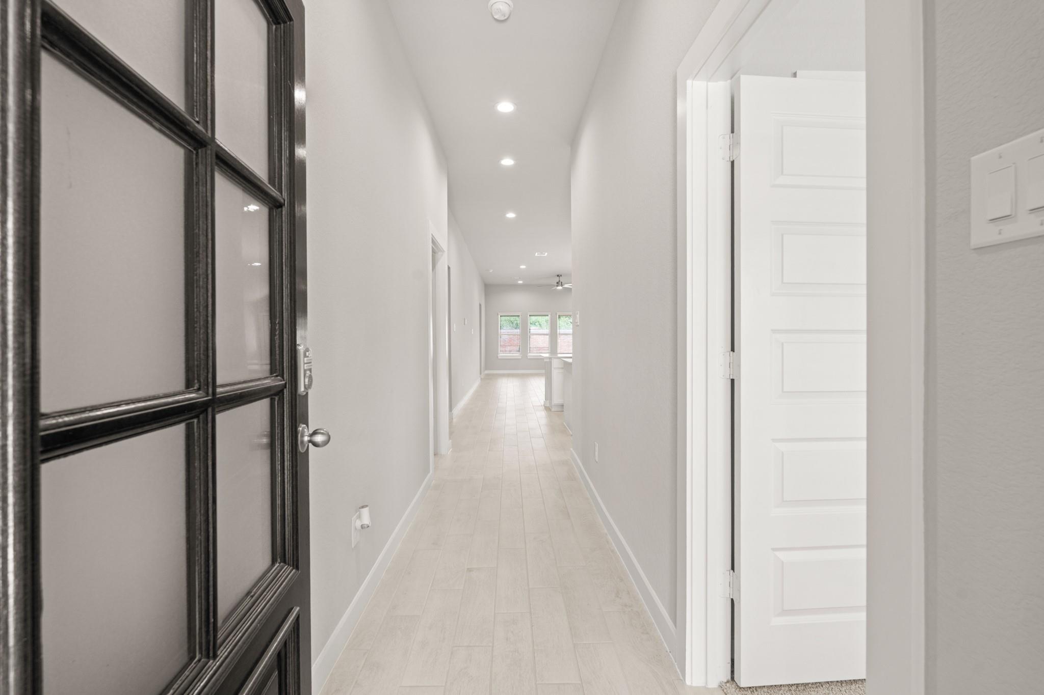 5030 Blessing Drive
