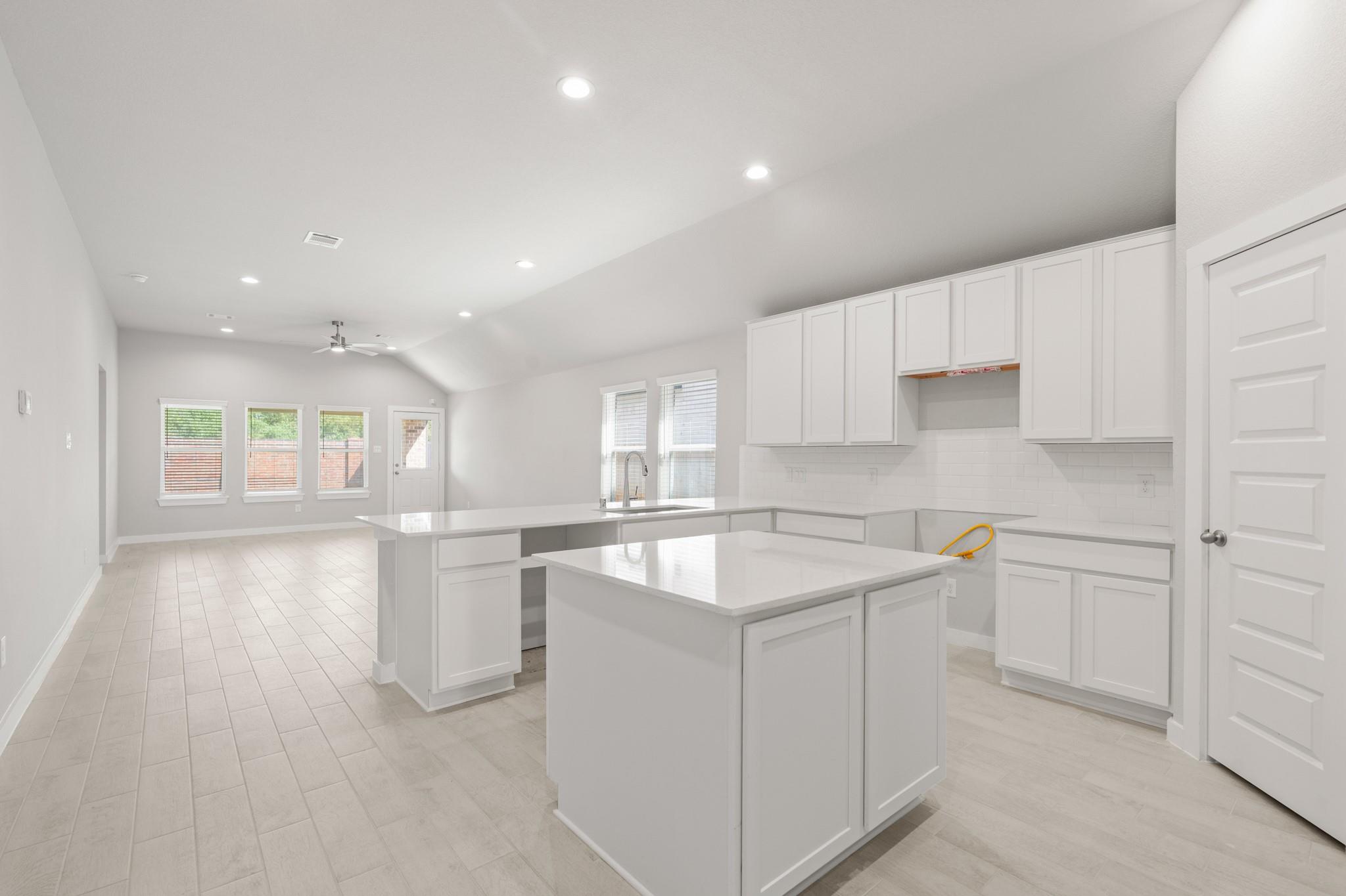 5030 Blessing Drive