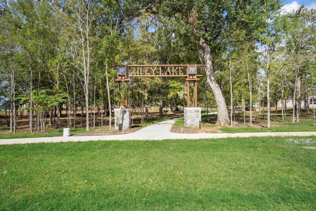 32415 Sedge Sprite Court