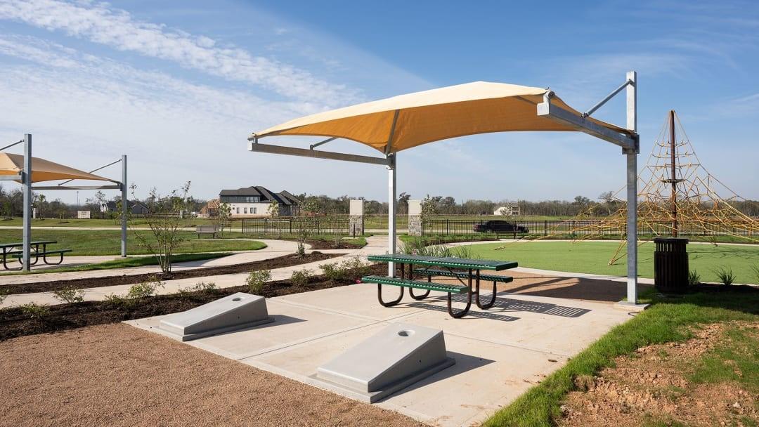 32415 Sedge Sprite Court