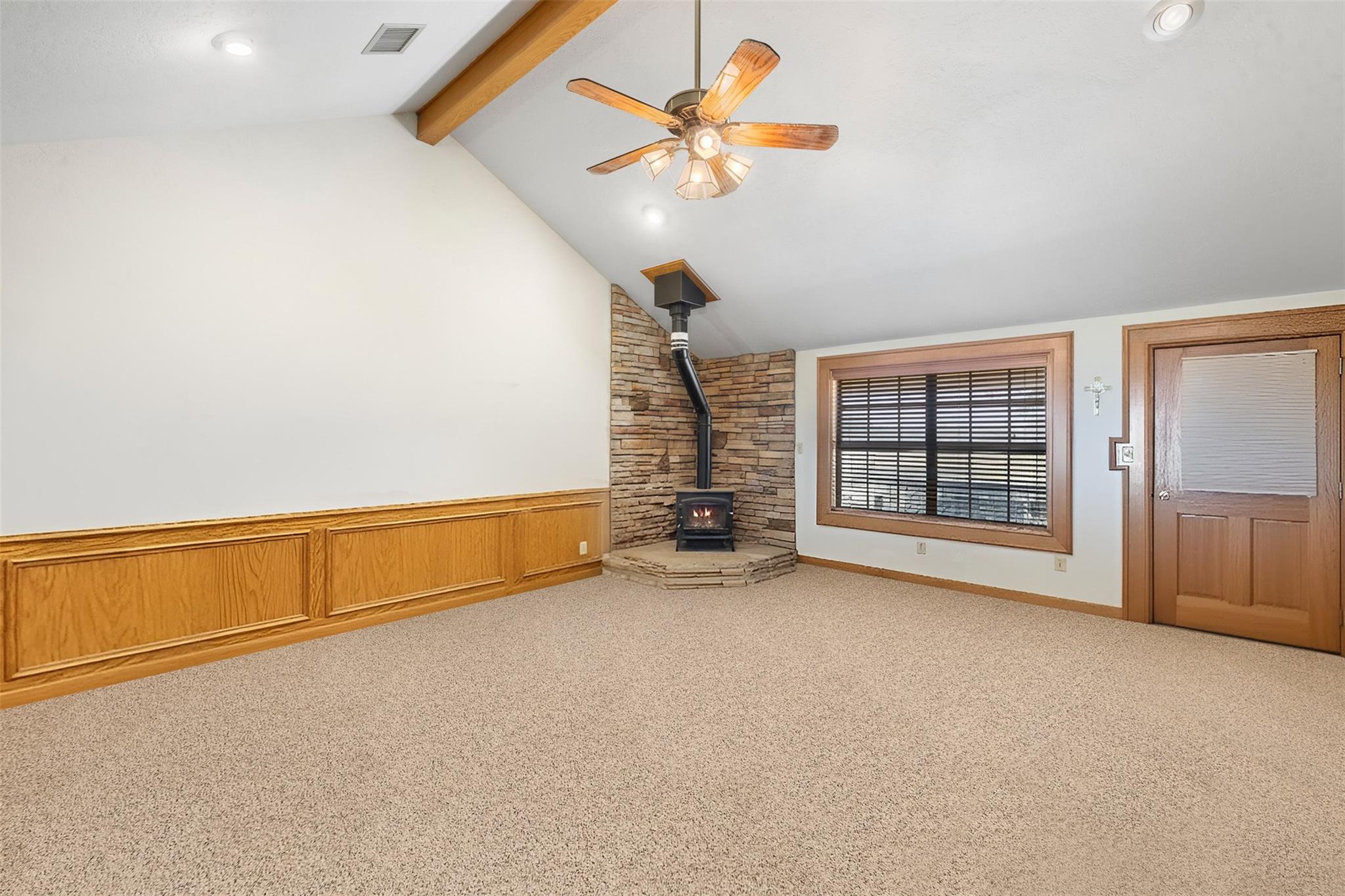 4231 Johnston Road