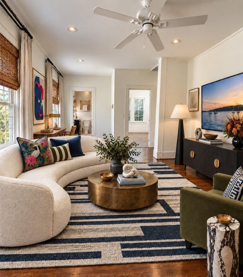 Photo of 914 W Melwood Street, Houston, TX 77009 (MLS # 78165601)
