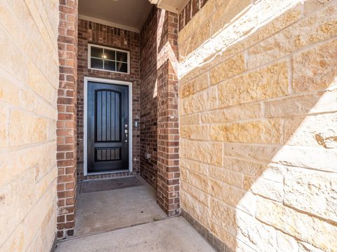 Photo of 16431 Elkcreek Drive, Hockley, TX 77447 (MLS # 59035782)