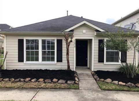 Homes For Rent - 21819 Mossy Field Lane<br/> Spring, TX 77388