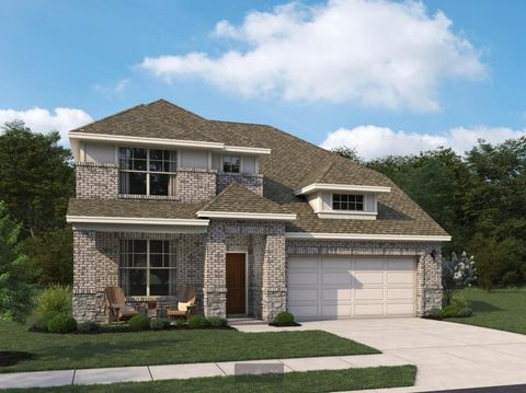 Photo of 2005 Blue Mar Drive, Brookshire, TX 77423 (MLS # 95620537)