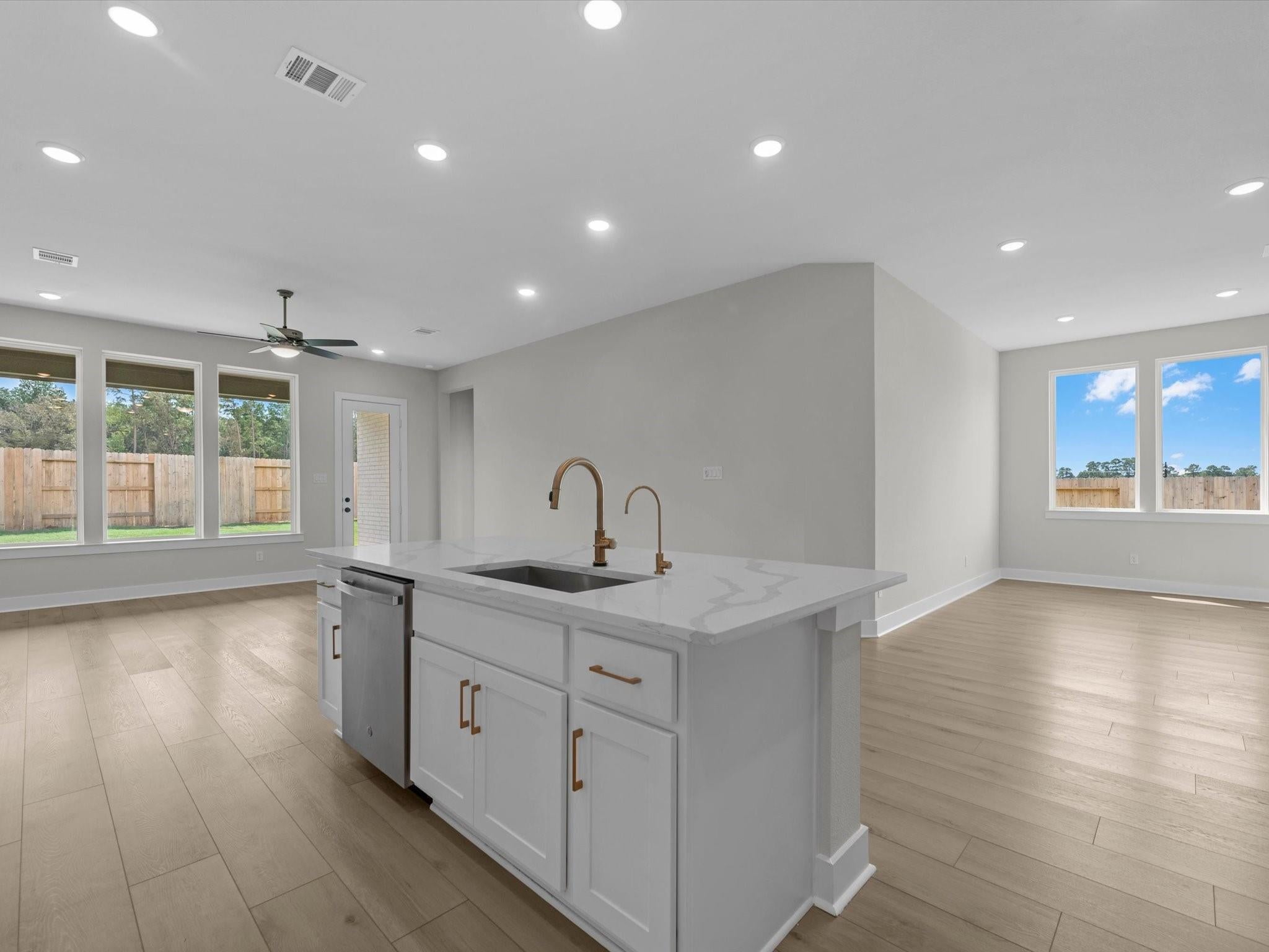 6929 Nubuck Drive