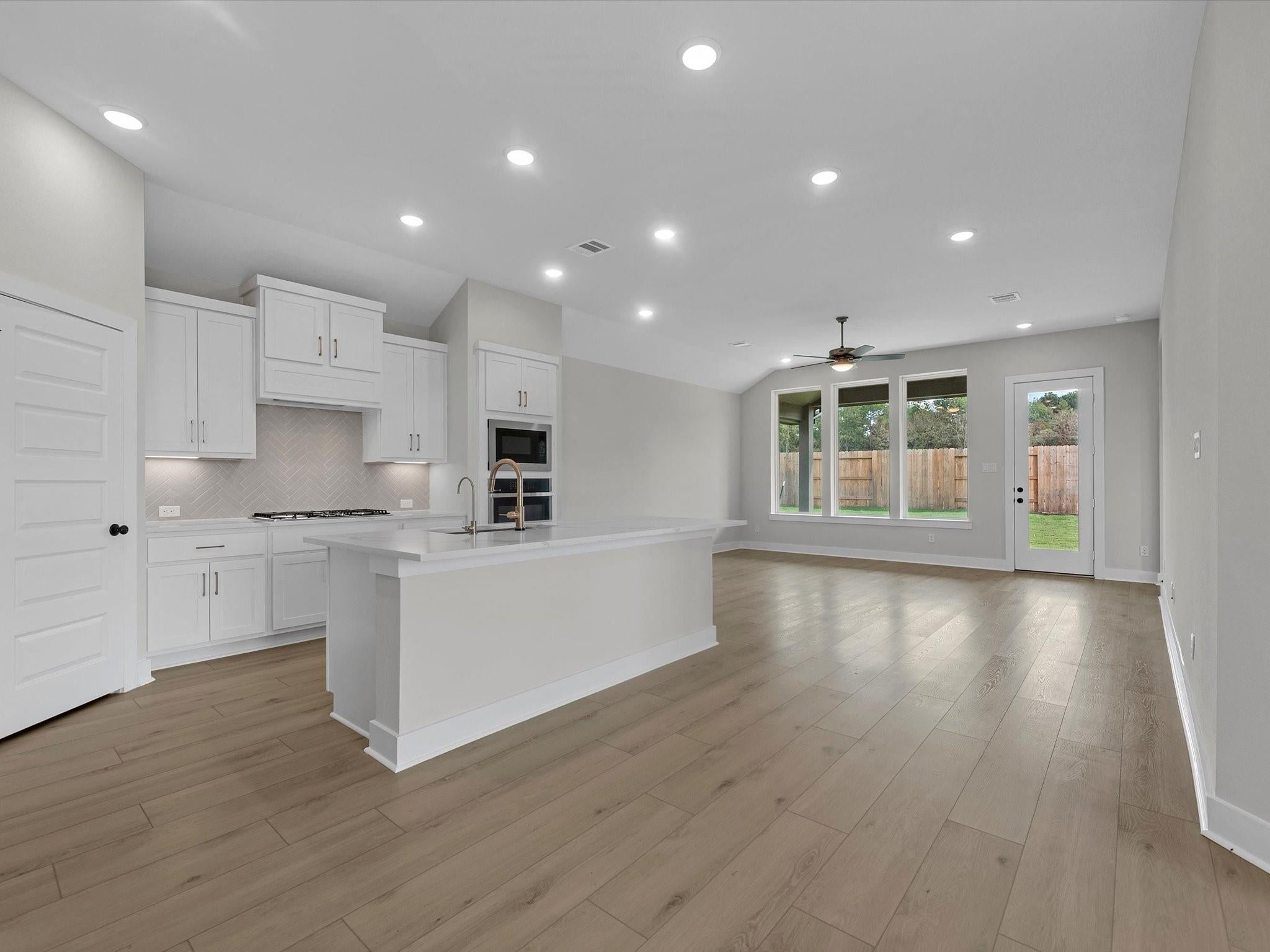 6929 Nubuck Drive