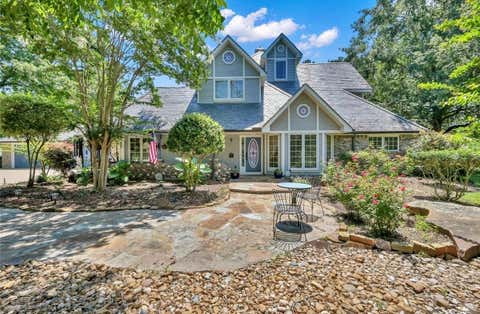 Photo of 26414 Pin Oak Drive, Magnolia, TX 77354 (MLS # 94486920)