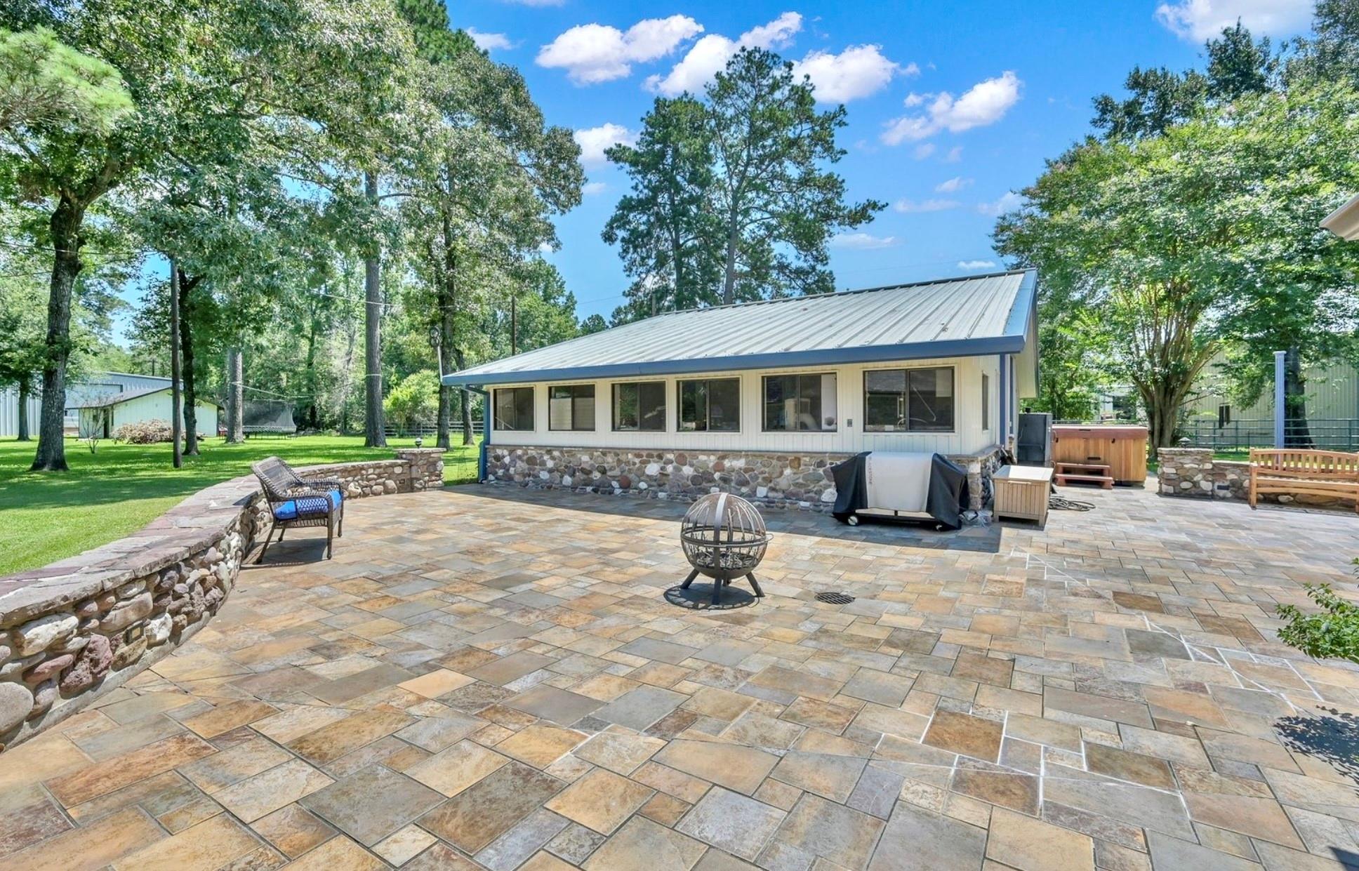26414 Pin Oak Drive