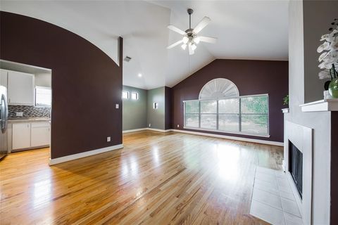 Photo of 3027 Buttercup Street, Houston, TX 77063 (MLS # 91808726)