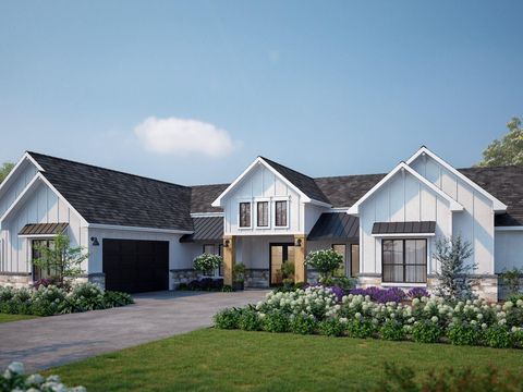 Photo of 70 Quiet Springs Trail, Willis, TX 77378 (MLS # 61102890)