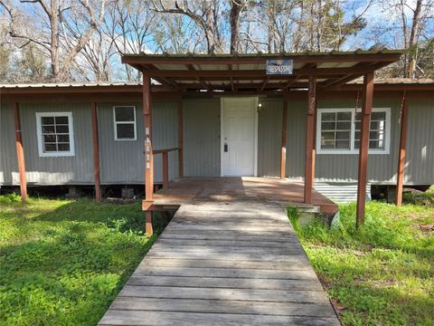 Photo of 23675 E Heritage Oaks Drive, Porter, TX 77365 (MLS # 3255303)