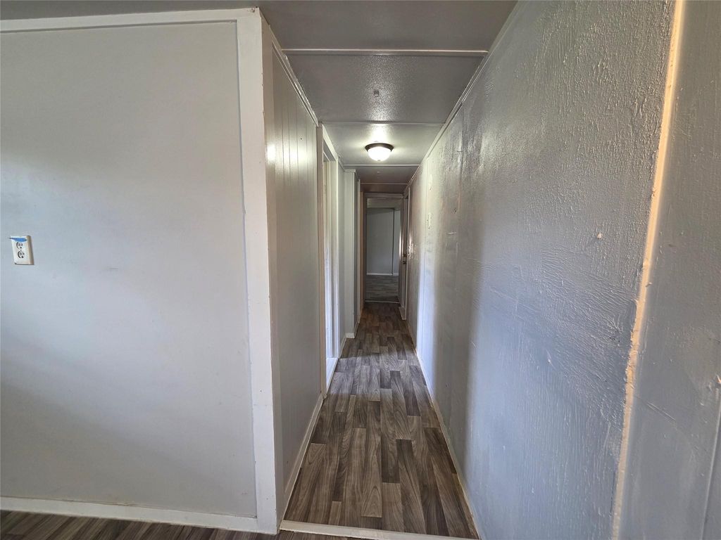 Photo of 23675 E Heritage Oaks Drive, Porter, TX 77365 (MLS # 3255303)