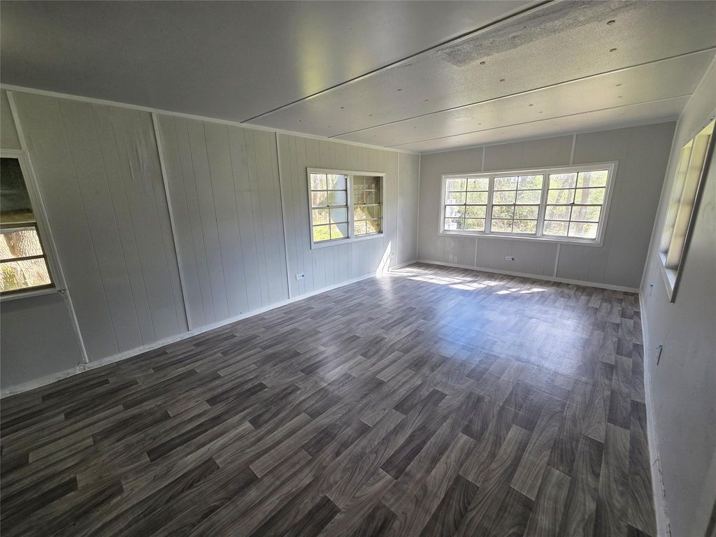 Photo of 23675 E Heritage Oaks Drive, Porter, TX 77365 (MLS # 3255303)