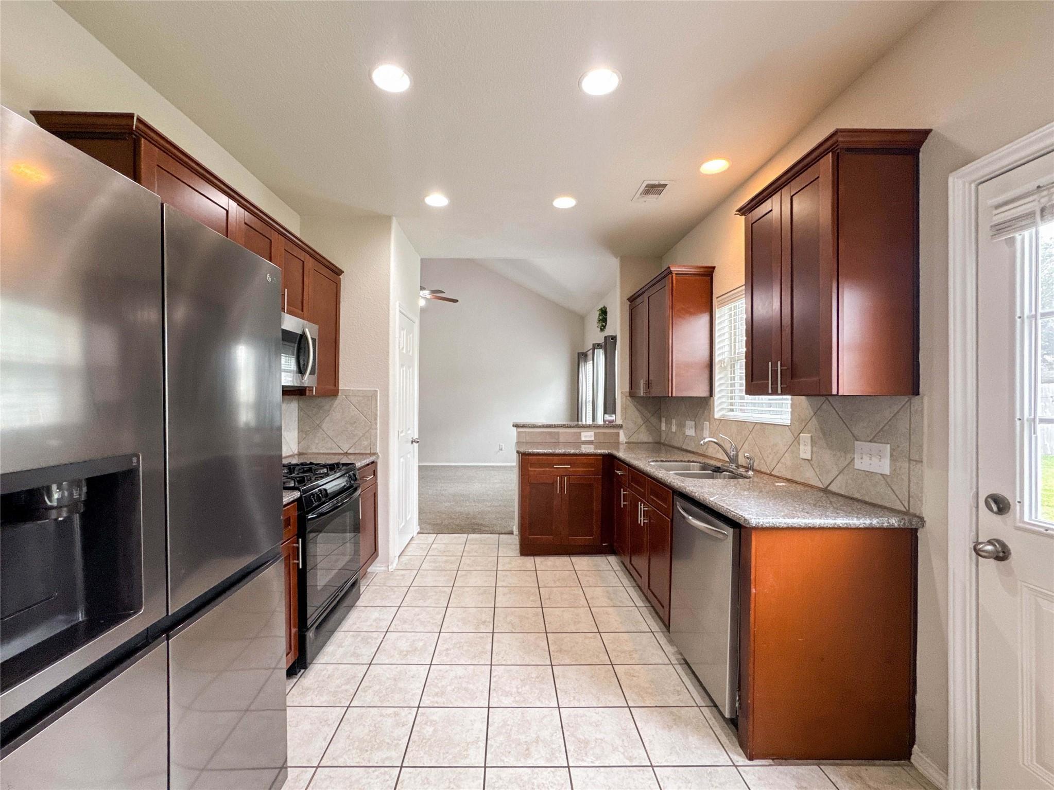 3041 Boxwood Springs Lane