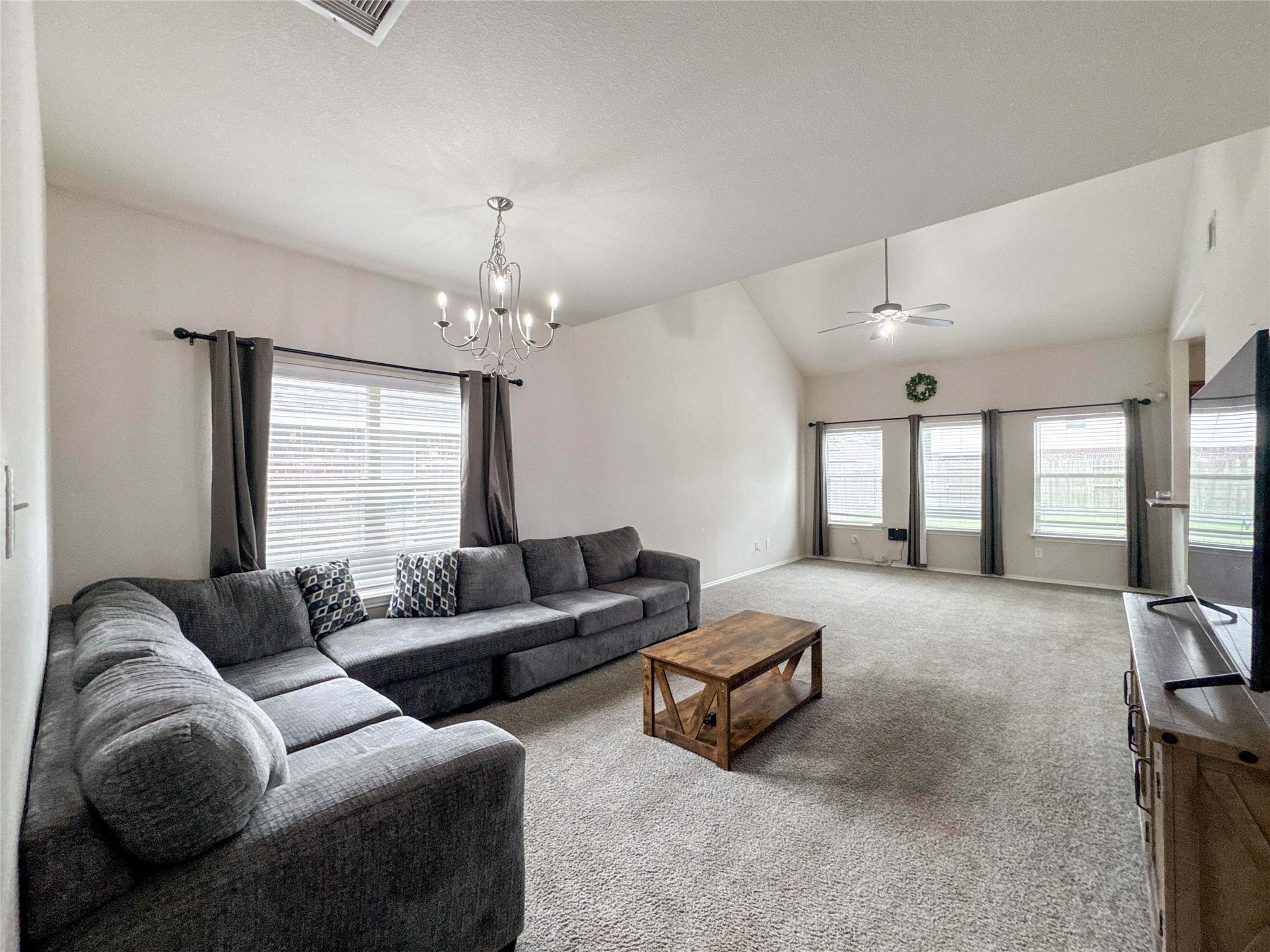 3041 Boxwood Springs Lane