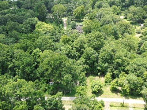 TBD Lauper Lane Cleveland TX 77327