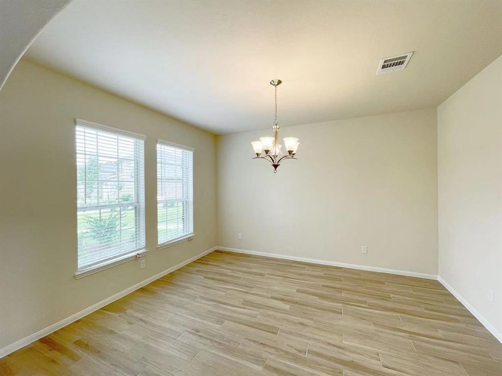 4403 Silvergrass Lane