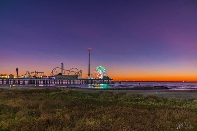 801 E Beach Drive TW2108