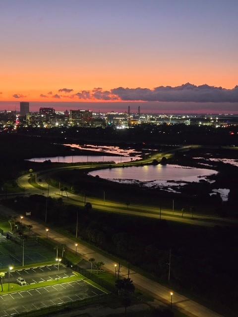 801 E Beach Drive TW2108