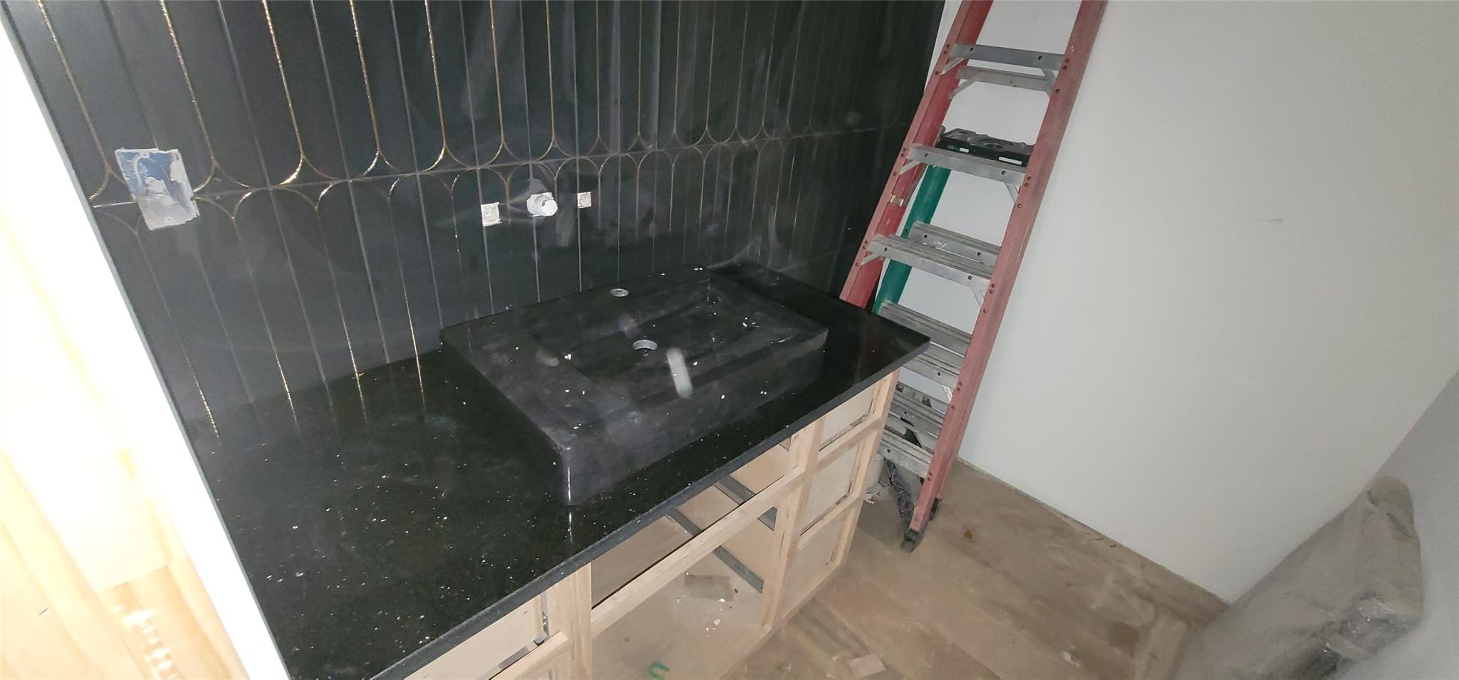 23701 Birch Grove Road