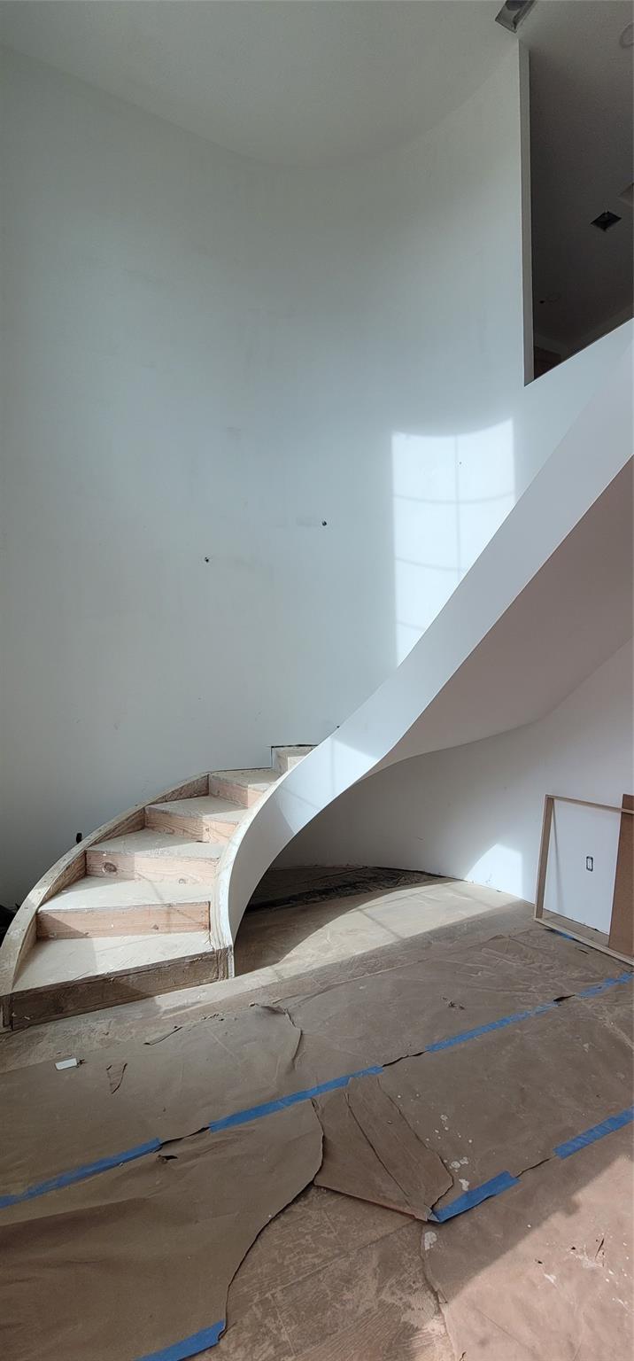 23701 Birch Grove Road