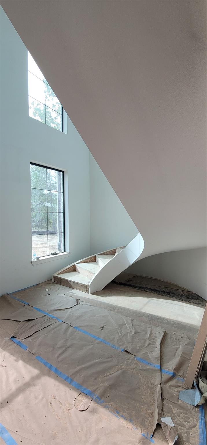 23701 Birch Grove Road